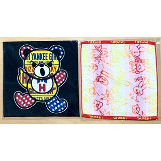 ヒステリックグラマー タオル/バス用品の通販 34点 | HYSTERIC GLAMOUR ヒステリックグラマー タオル/バス用品の通販 34点 | HYSTERIC GLAMOUR