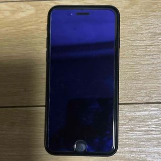Apple - ジャンク品 iPhone 11 Pro シルバー 64GB SIMフリーの通販 by