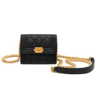 シャネル(CHANEL)のシャネル ウォレットチェーン AP2206(ウォレットチェーン)