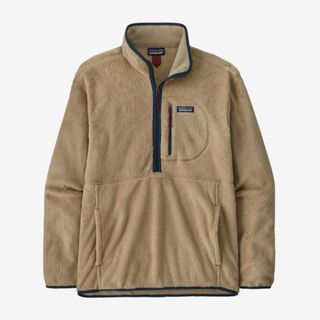 パタゴニア(patagonia)の新品 L PATAGONIA M'S RE-TOOL P/O (その他)