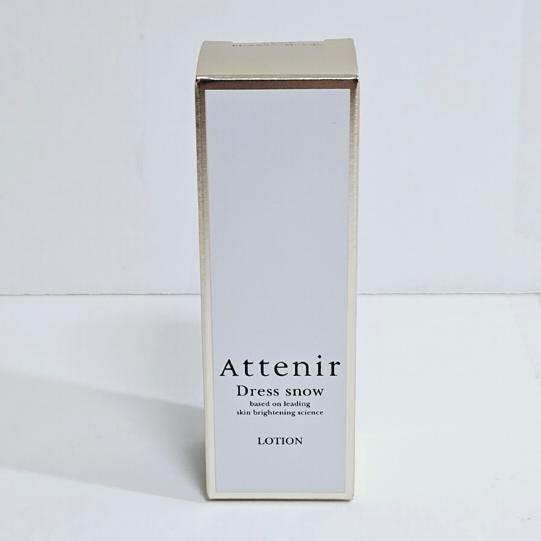 Attenir(アテニア)のアテニア ローション DW サンプル 30ml コスメ/美容のスキンケア/基礎化粧品(化粧水/ローション)の商品写真