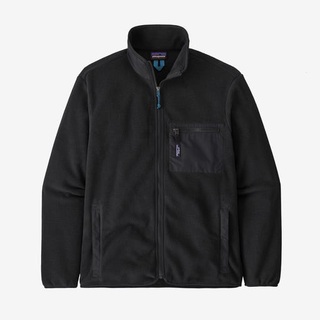 パタゴニア(patagonia)の新品 M PATAGONIA  M'S SYNCH JACKET (その他)