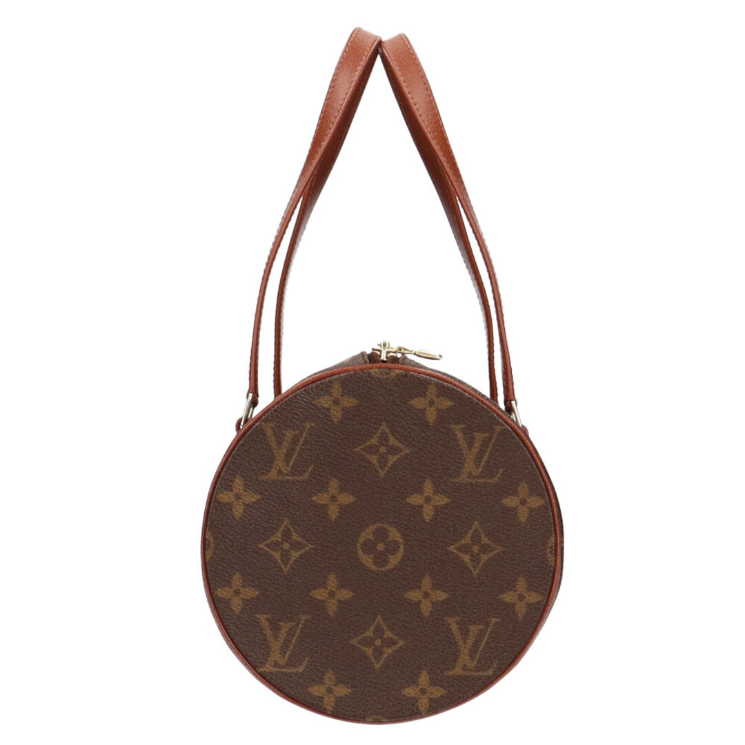 LOUIS VUITTON - ルイヴィトン LOUIS VUITTON パピヨン30 モノグラム