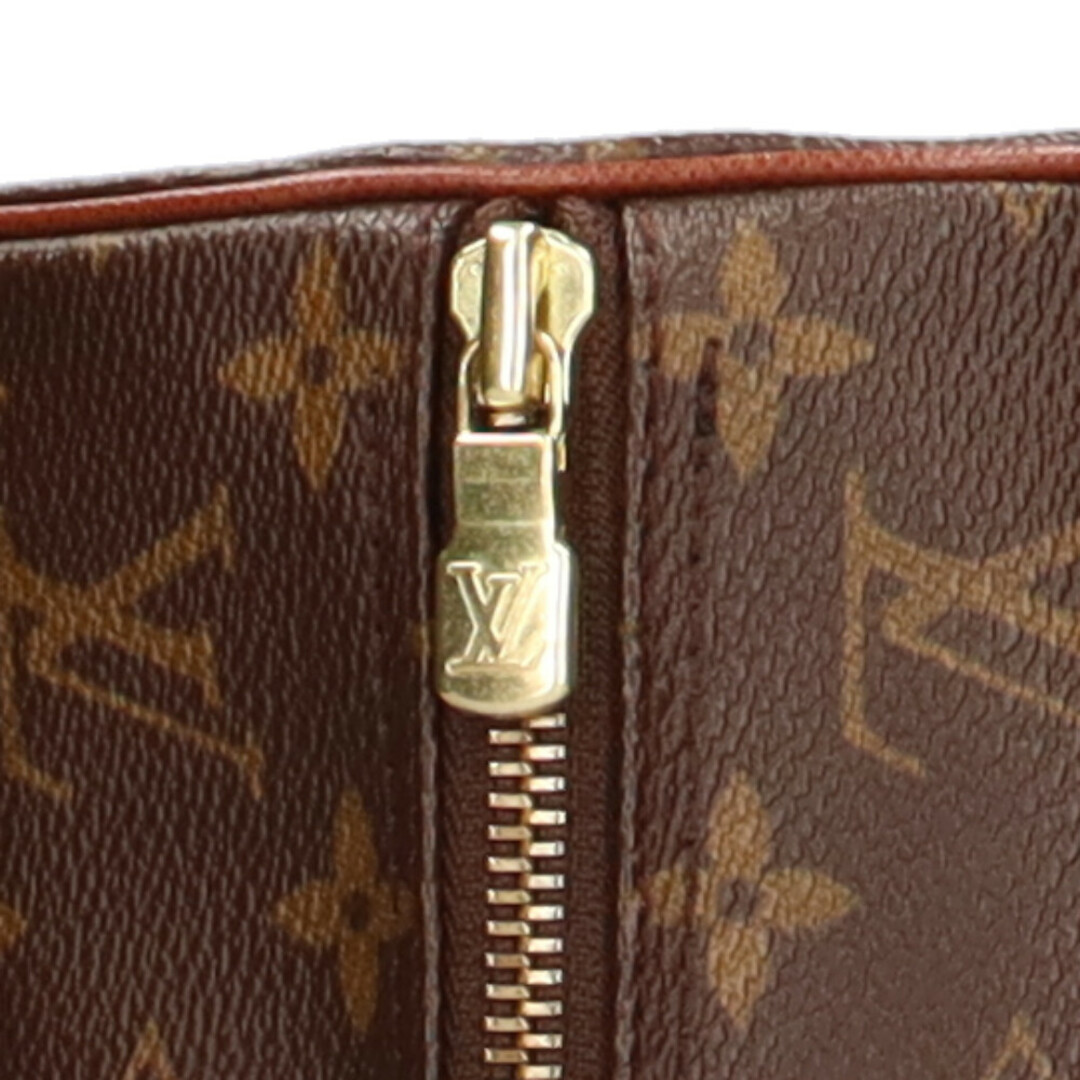 LOUIS VUITTON - ルイヴィトン LOUIS VUITTON パピヨン30 モノグラム