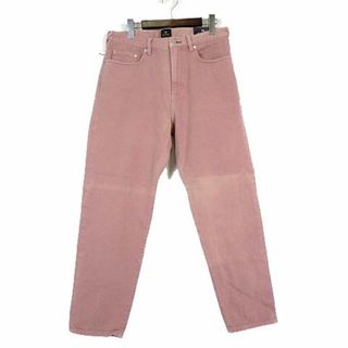 ポールスミス スラックス(メンズ)の通販 400点以上 | Paul Smithの