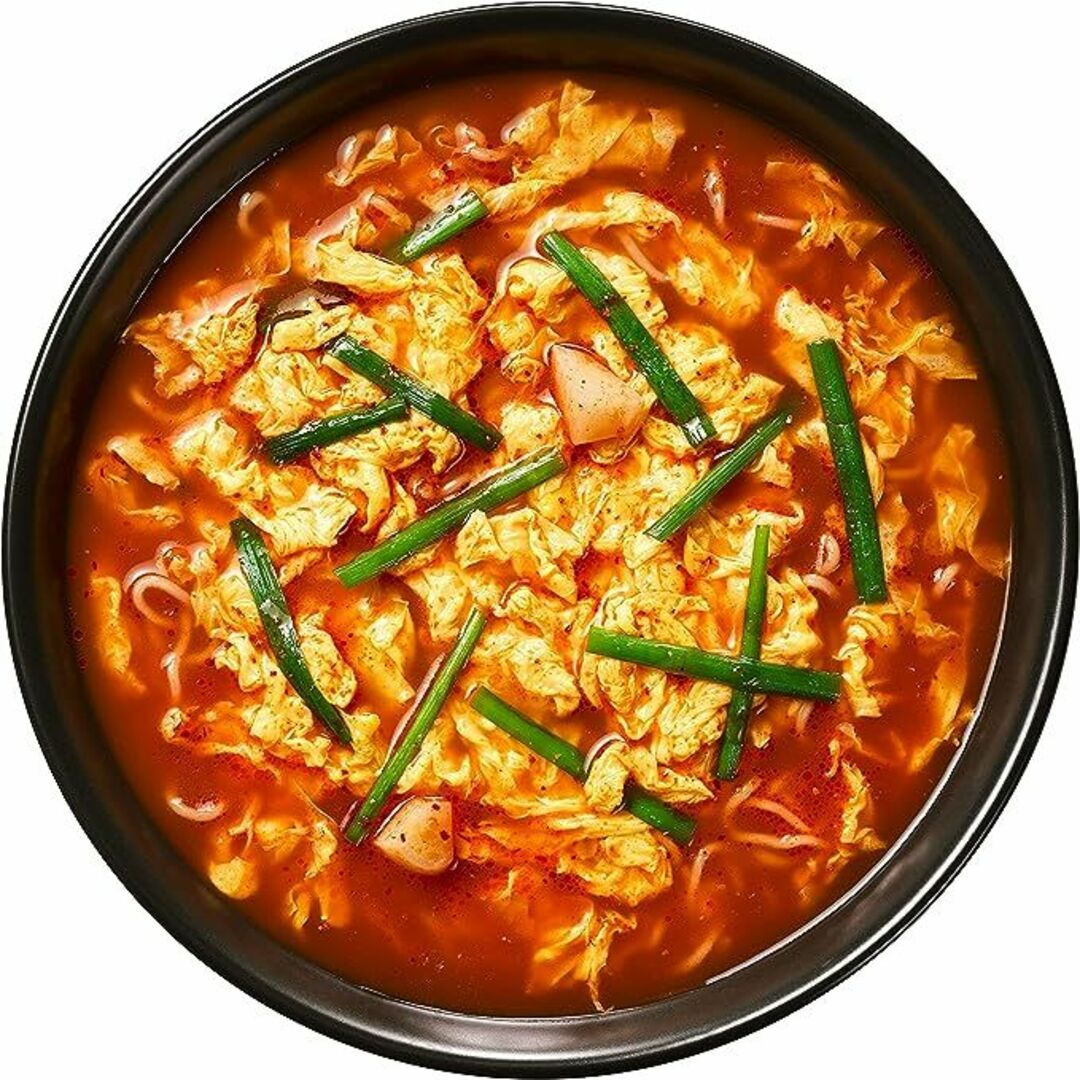 3箱買い90食分 大人気 激辛激うま 明星 チャルメラ 宮崎辛麺 3箱買い90食分 大人気 激辛激うま 明星 チャルメラ 宮崎辛麺