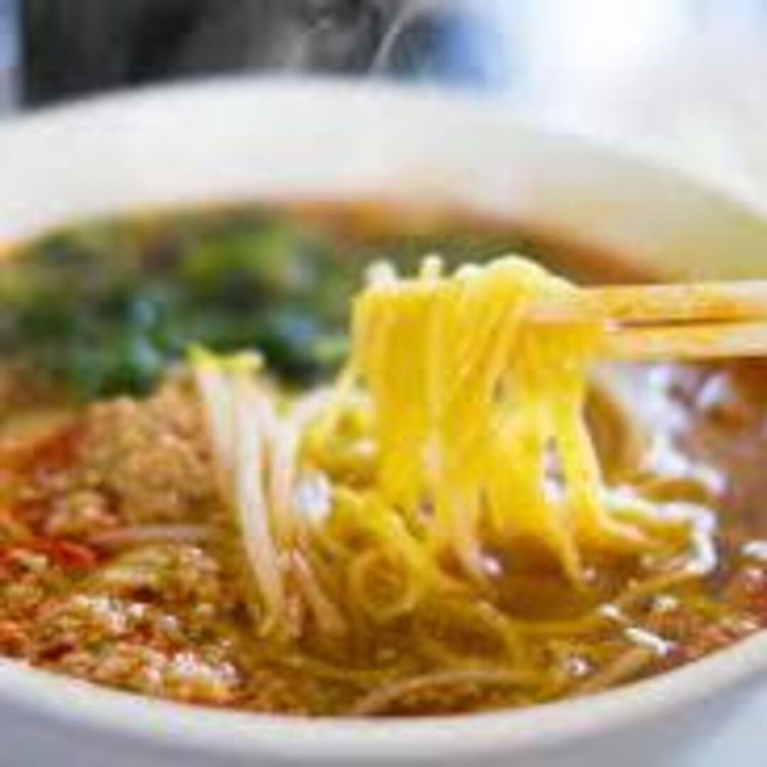3箱買い90食分 大人気 激辛激うま 明星 チャルメラ 宮崎辛麺 3箱買い90食分 大人気 激辛激うま 明星 チャルメラ 宮崎辛麺