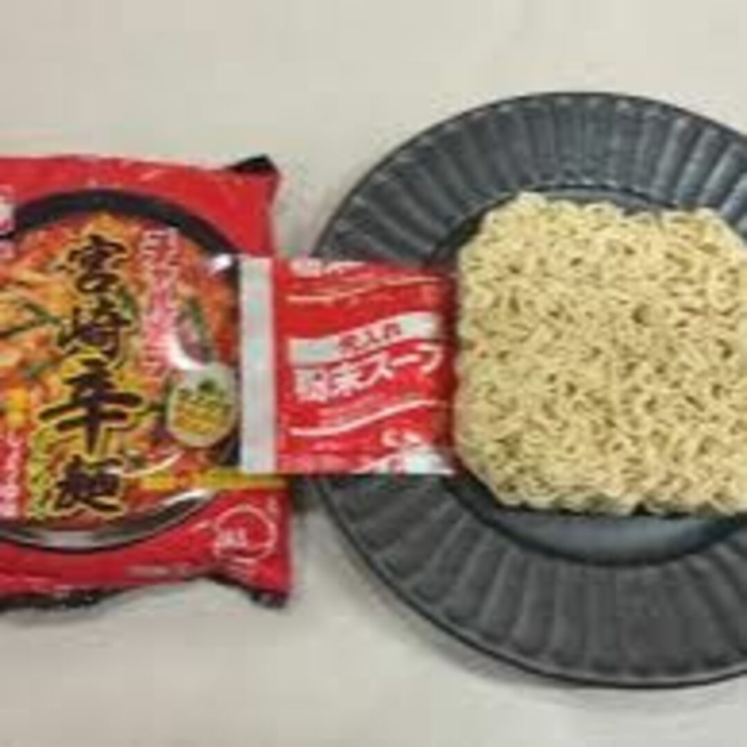 3箱買い90食分 大人気 激辛激うま 明星 チャルメラ 宮崎辛麺 3箱買い90食分 大人気 激辛激うま 明星 チャルメラ 宮崎辛麺