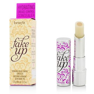 ベネフィット(Benefit)のベネフィットHydrating Crease Control Concealer(コンシーラー)