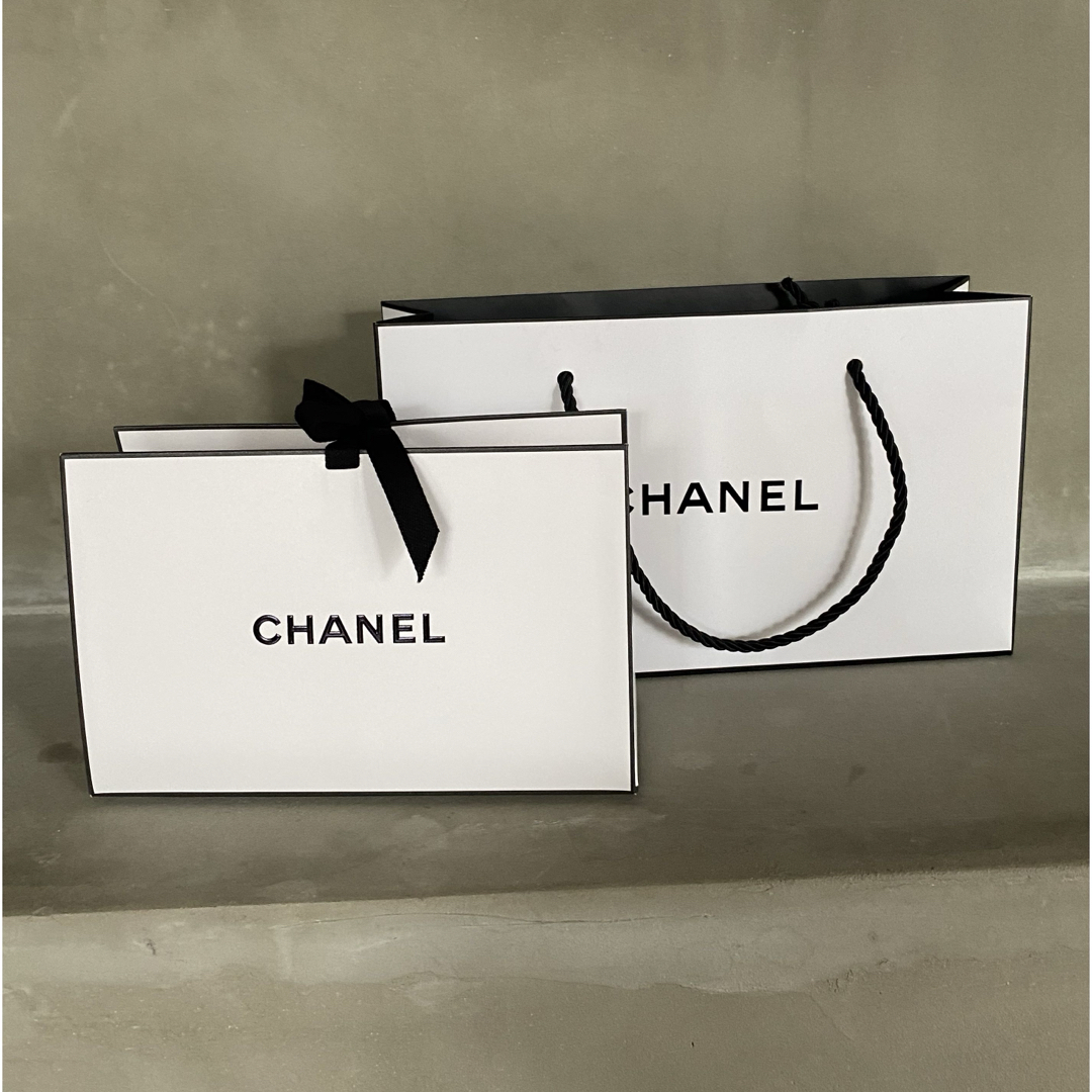 CHANEL(シャネル)のCHANEL ラ　クレーム　マン コスメ/美容のボディケア(ハンドクリーム)の商品写真