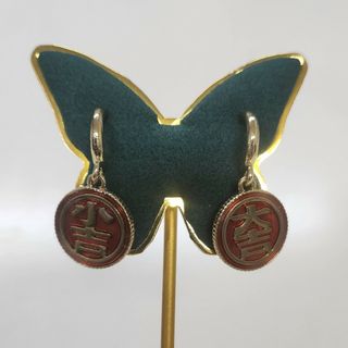 ピアス(ピアス)