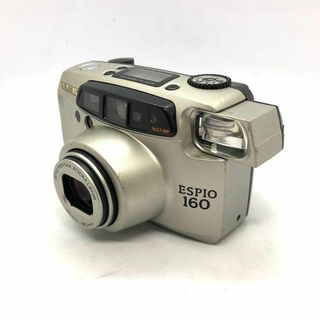 フィルムカメラ♥️125  ペンタックス 昔の高級一眼レフフィルムカメラ ME