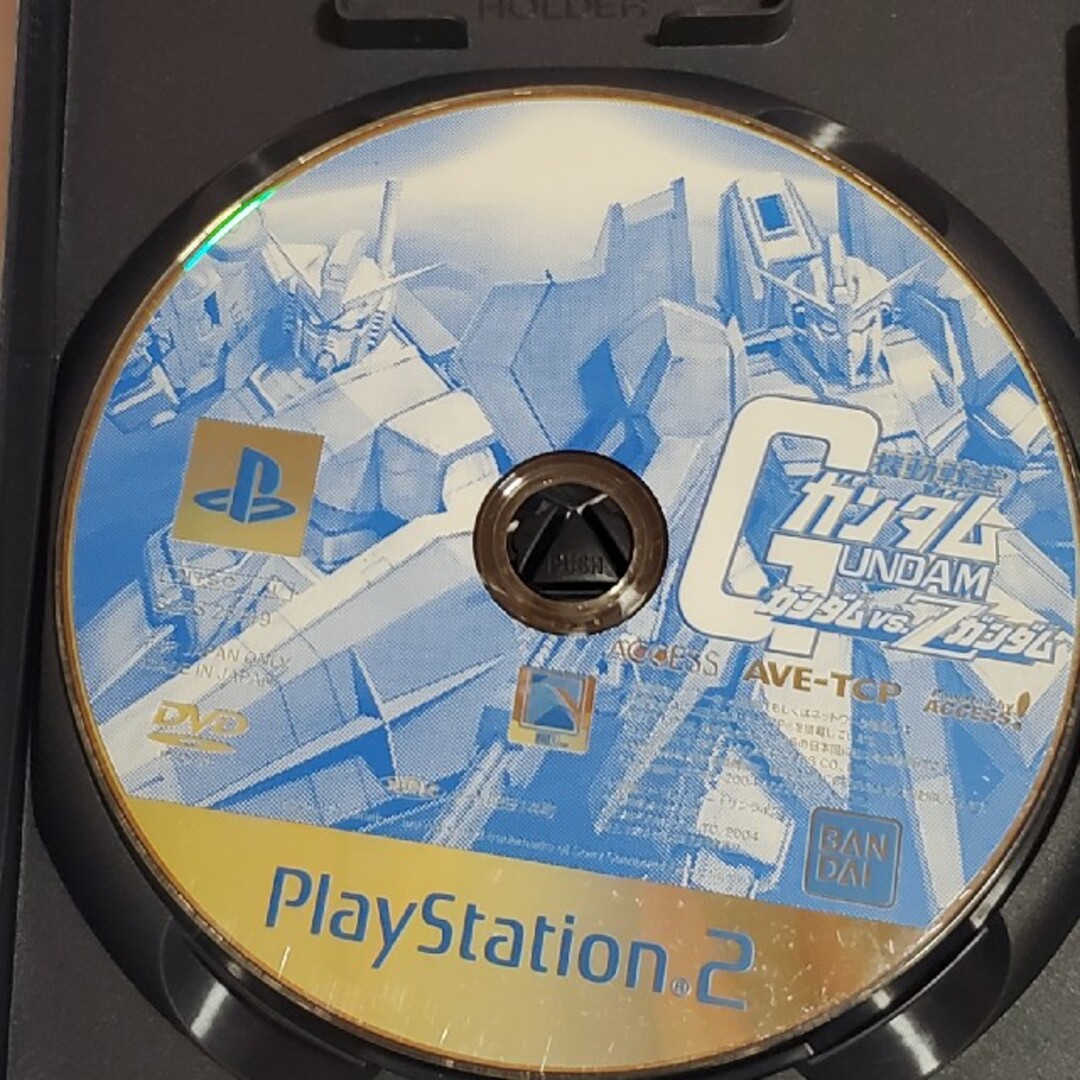 PlayStation2(プレイステーション2)の桃太郎電鉄16、11、ガンダム エンタメ/ホビーのゲームソフト/ゲーム機本体(家庭用ゲームソフト)の商品写真