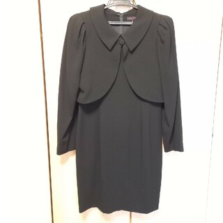 ユキトリイインターナショナル ドレスの通販 200点以上 | YUKI TORII