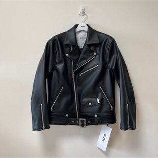 正規取扱店購入品ですWTAPS VANCE JACKET SYNTHETIC  XL ダブルタップス