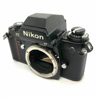 ニコン フィルムカメラの通販 2,000点以上 | Nikonのスマホ/家電