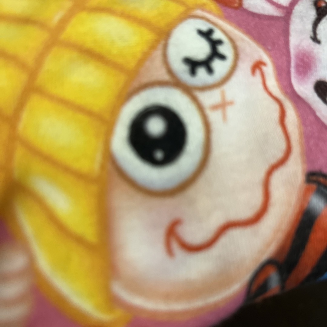 すけべさん✳︎