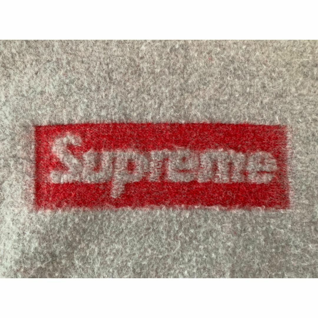 Supreme - Inside Out Box Logo Hooded Sweatshirt の通販 by Supreme - Inside Out Box Logo Hooded Sweatshirt の通販 by