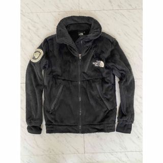 ザノースフェイス(THE NORTH FACE)のMサイズ　アンタークティカバーサロフトジャケット NA61930(ブルゾン)