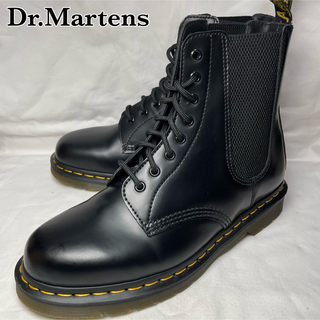 ドクターマーチン（イエロー/黄色系）の通販 1,000点以上 | Dr.Martens