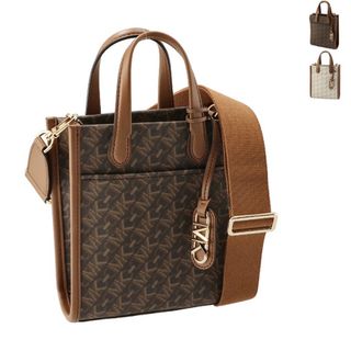 MICHAEL KORS(ハンドバッグ)のフリマアイテム一覧 MICHAEL KORS(ハンドバッグ)のフリマアイテム一覧