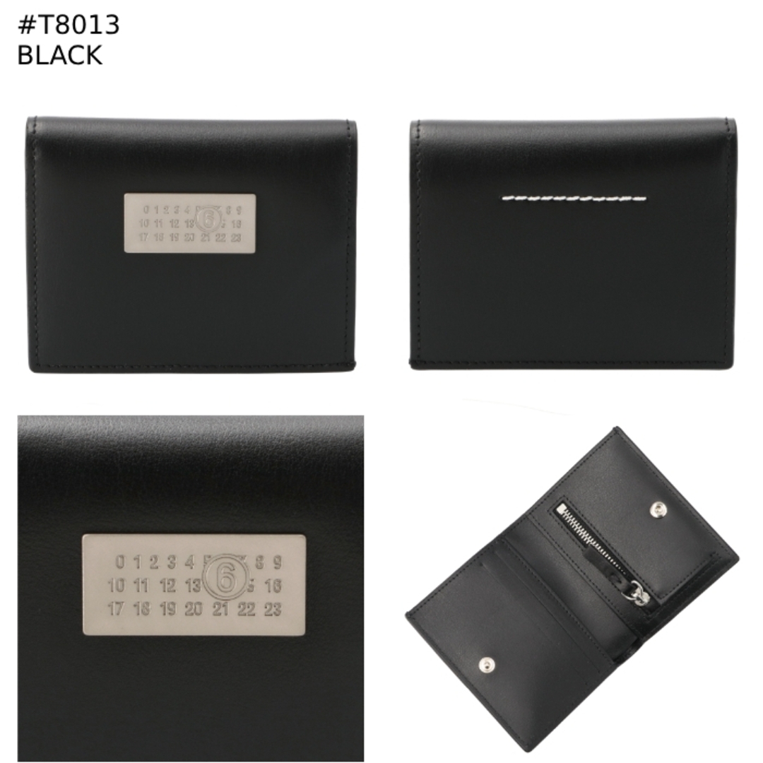 MM6 - エム エム シックス メゾン マルジェラ MM6 MAISON MM6 - エム エム シックス メゾン マルジェラ MM6 MAISON