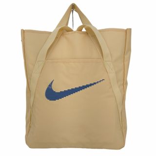 ナイキ(NIKE)のNIKE(ナイキ) ジム トート レディース バッグ トート(トートバッグ)