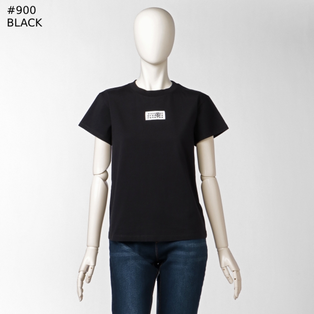 エム エム シックス メゾン マルジェラ MM6 MAISON MARGIELA T エム エム シックス メゾン マルジェラ MM6 MAISON MARGIELA T