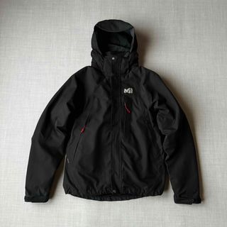 THE NORTH FACE - 領収書コピー付き ノースフェイス デニムマウンテン