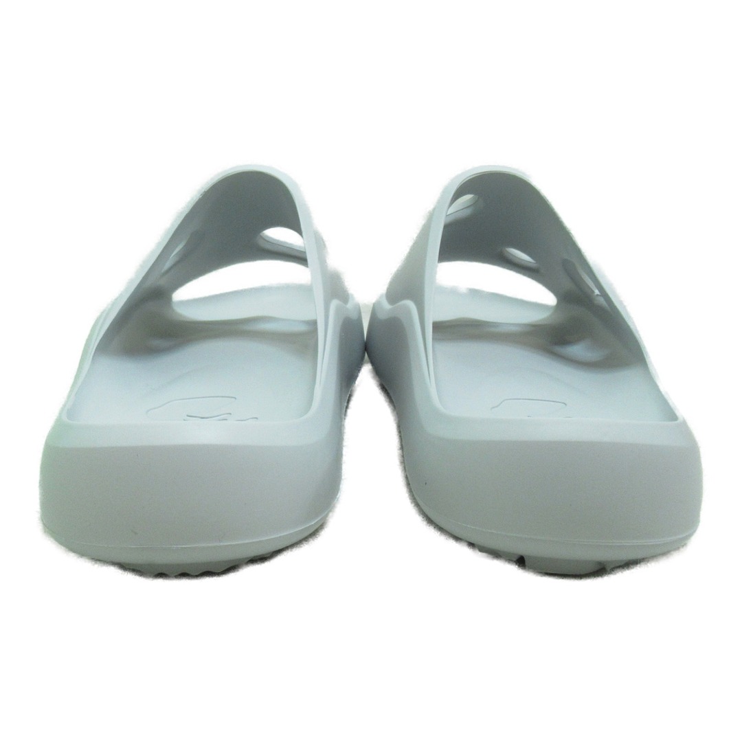 OFF-WHITE(オフホワイト)のオフホワイト サンダル サンダル メンズの靴/シューズ(サンダル)の商品写真
