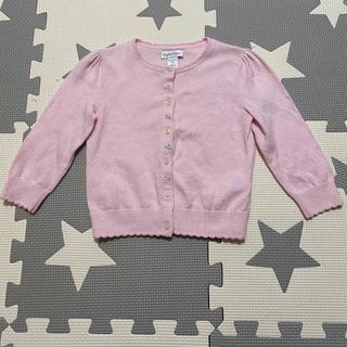 ラルフローレン(Ralph Lauren)のラルフローレン　24M カーディガン(カーディガン)