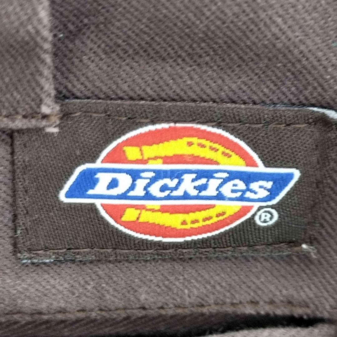 Dickies(ディッキーズ)のDickies(ディッキーズ) ストレッチナローパンツ メンズ パンツ チノパン メンズのパンツ(チノパン)の商品写真