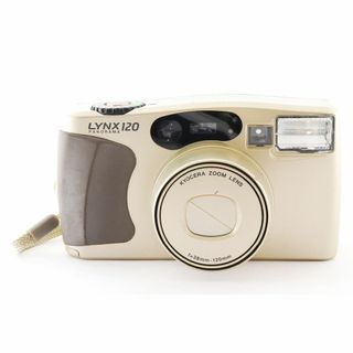 京セラ(フィルムカメラ)のフリマアイテム一覧 京セラ(フィルムカメラ)のフリマアイテム一覧