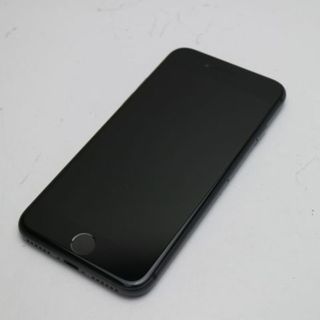 iPhone - 超美品 SIMフリー iPhone8 256GB スペースグレイ の通販｜ラクマ