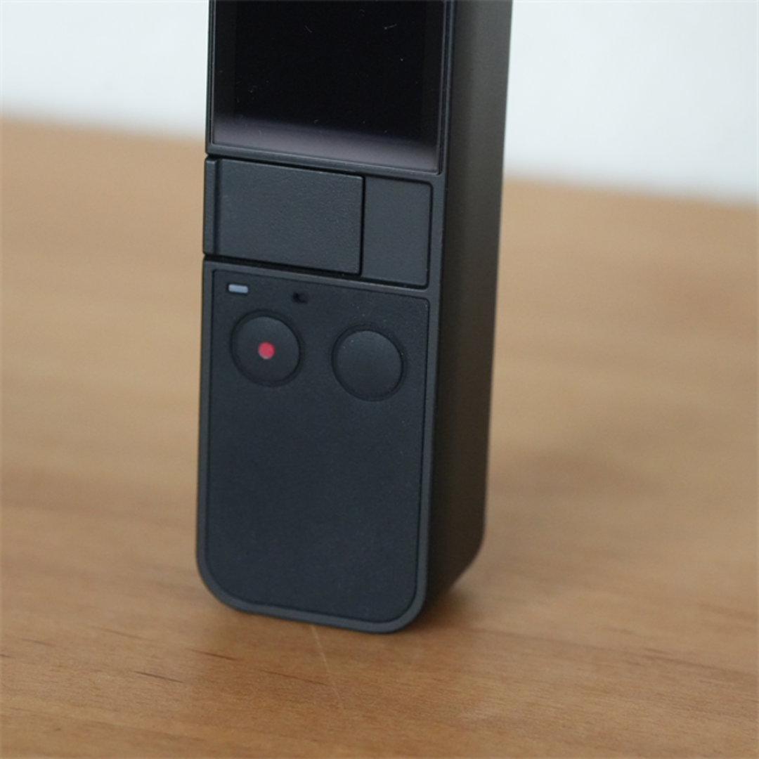 DJI OSMO POCKET 初代オズモポケット おまけつき DJI OSMO POCKET 初代オズモポケット おまけつき