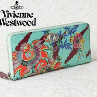 ヴィヴィアン(Vivienne Westwood) タイガーの通販 100点以上