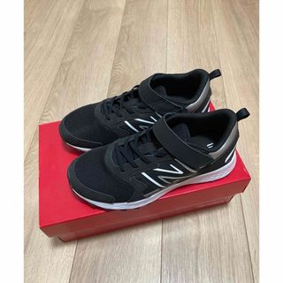 ニューバランス(New Balance)の [ニューバランス] キッズスニーカー フレッシュフォーム 650(スニーカー)