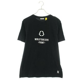 モンクレール ダブル Tシャツ・カットソー(メンズ)の通販 97点 ...