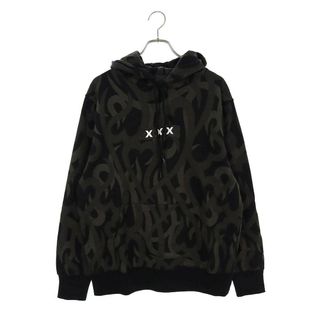 NUMBER (N)INE(パーカー)のフリマアイテム一覧 NUMBER (N)INE(パーカー)のフリマアイテム一覧