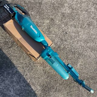 マキタ(Makita)のマキタ　CL280FD すぐに使えます(掃除機)