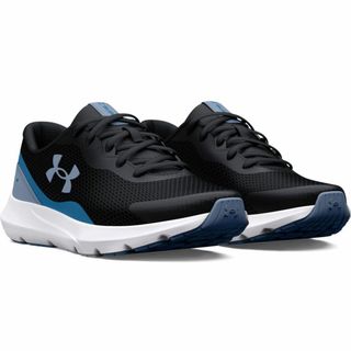 アンダーアーマー(UNDER ARMOUR)の新品アンダーアーマー24.0㎝(スニーカー)