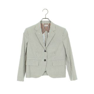 THOM BROWNE(テーラードジャケット)のフリマアイテム一覧 THOM BROWNE(テーラードジャケット)のフリマアイテム一覧