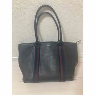 ポールスミス(Paul Smith)のポールスミス　メンズトートバッグ(トートバッグ)