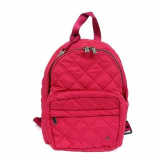 レスポートサック(LeSportsac)のレスポートサック　LeSportsac　リュックサック　キルティング(リュック/バックパック)