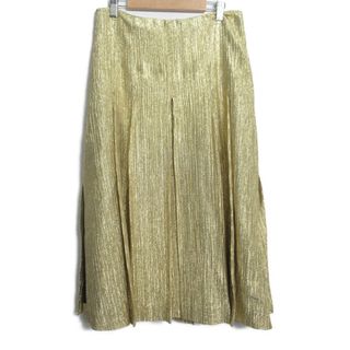 フェンディ ロングスカート/マキシスカートの通販 93点 | FENDIの