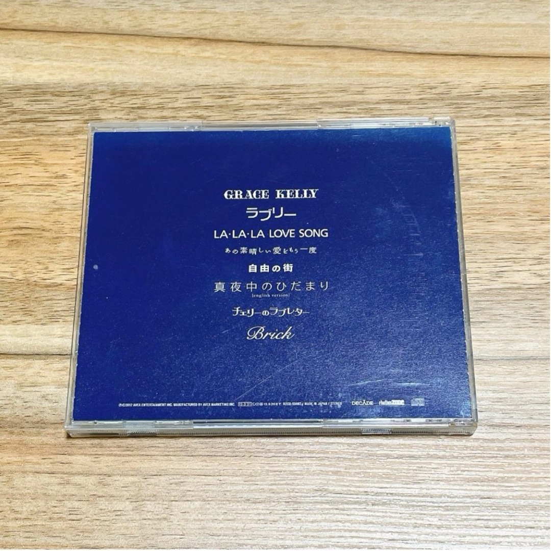 【結婚式 BGM】 大橋トリオ　fake book 3　III　ラブリー　帯 エンタメ/ホビーのCD(その他)の商品写真