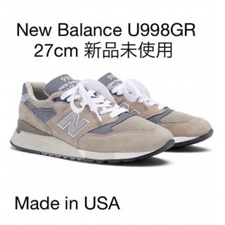 New Balance - New Balance CM996SHT/ニューバランス CM996SHTの通販