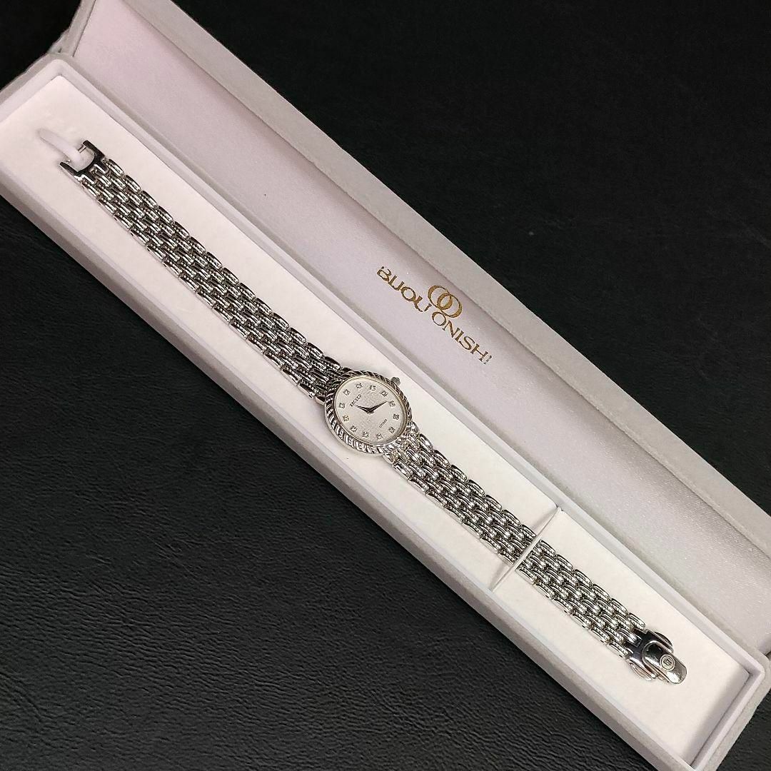 CITIZEN - 極美品【稼働品】CITIZEN シチズンエクシード CITIZEN - 極美品【稼働品】CITIZEN シチズンエクシード