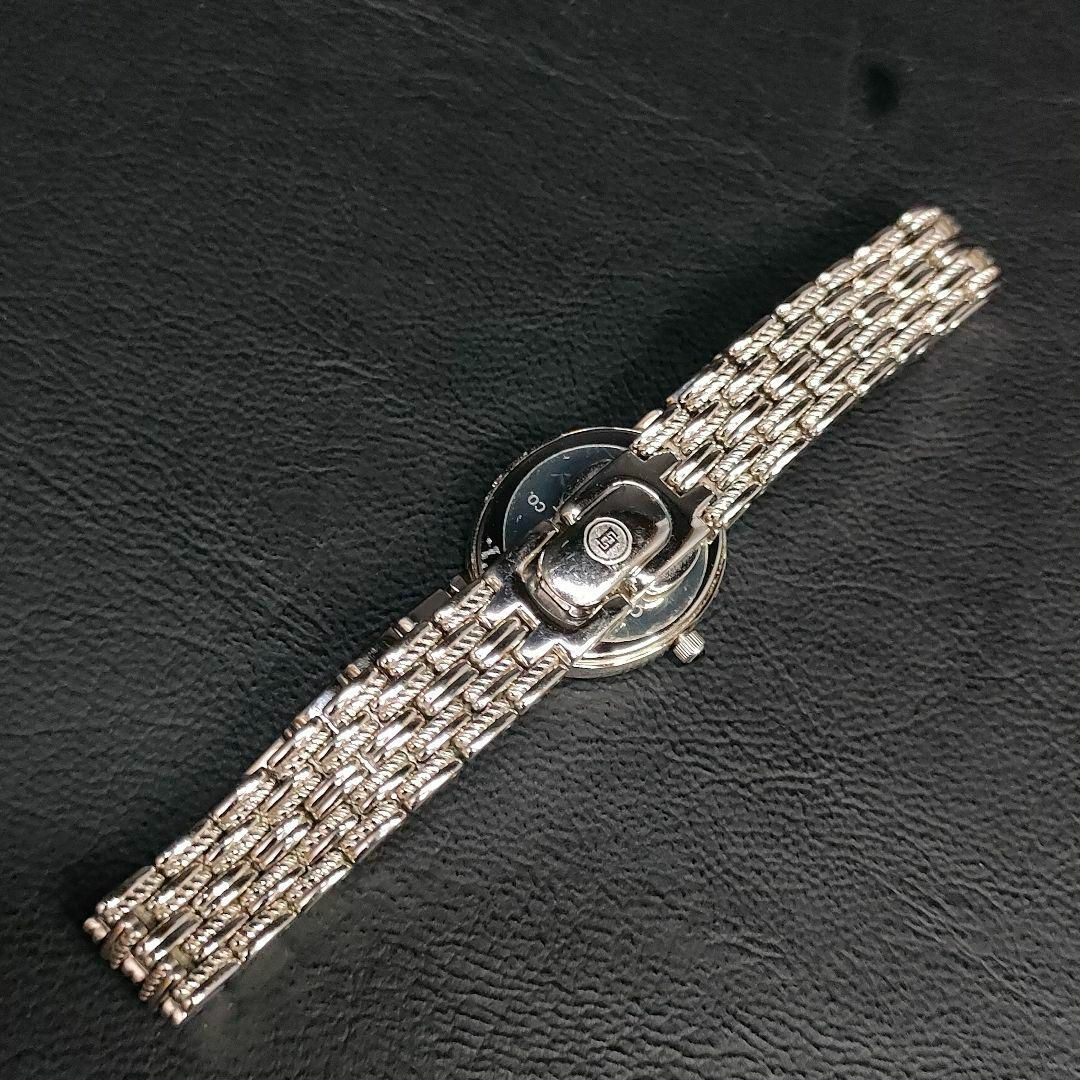 CITIZEN - 極美品【稼働品】CITIZEN シチズンエクシード CITIZEN - 極美品【稼働品】CITIZEN シチズンエクシード