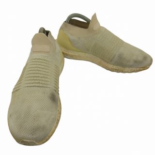 アディダス(adidas)のadidas(アディダス) ULTRABOOST Laceless メンズ(スニーカー)